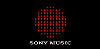 sony music